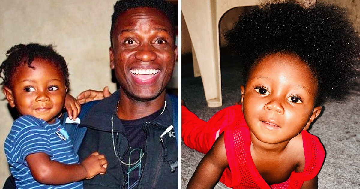 Un joven se convirtió en padre soltero a los 22 años, al decidir criar a un bebé abandonado en la basura Un joven se convirtió en padre soltero a los 22 años, al decidir criar a un bebé abandonado en la basura