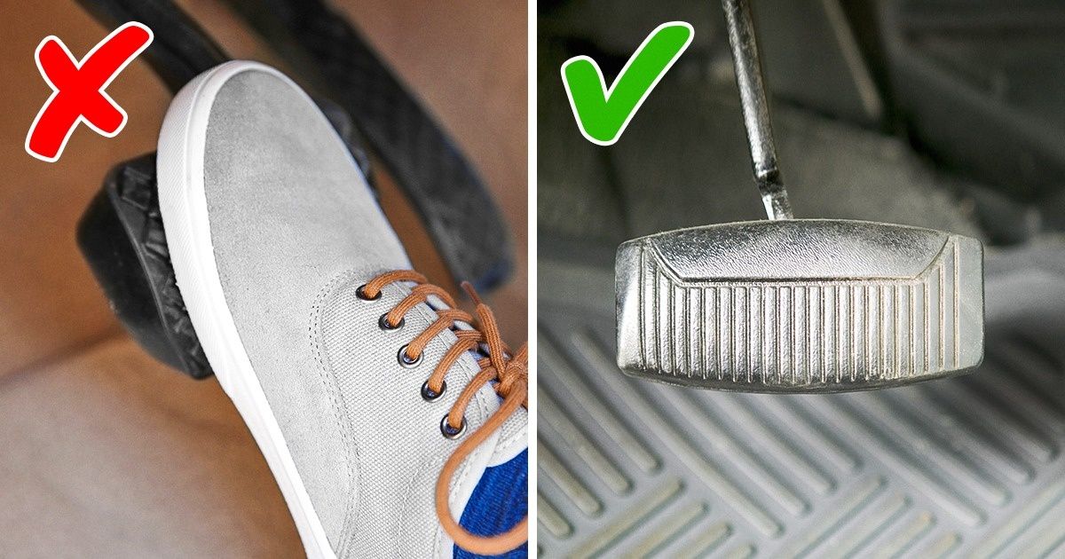 10 Consejos verificados que te ayudarán a cargar gasolina en tu auto con menor frecuencia