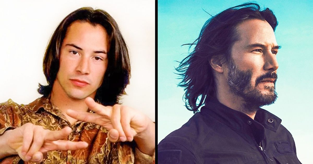 10+ Celebridades infantiles cuyas carreras dieron un giro inesperado