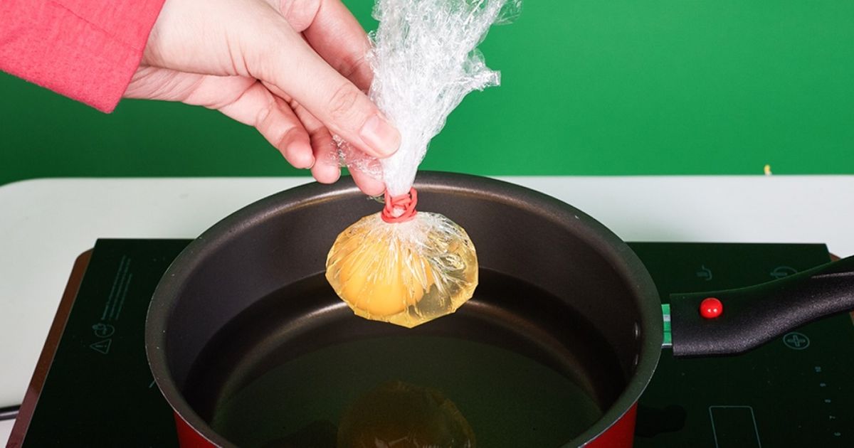 17 Trucos de cocina que te darán ganas de cocinar más seguido