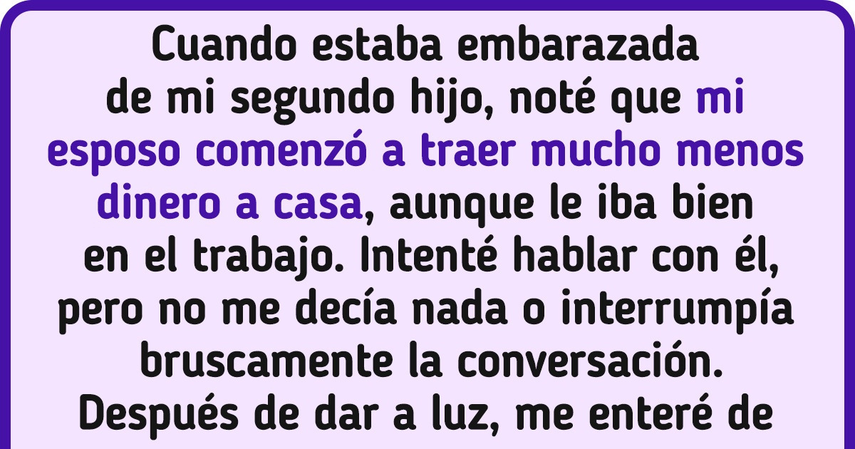 19 Historias sobre hombres que derritieron el corazón de una mujer en un santiamén 19 Historias sobre hombres que derritieron el corazón de una mujer en un santiamén