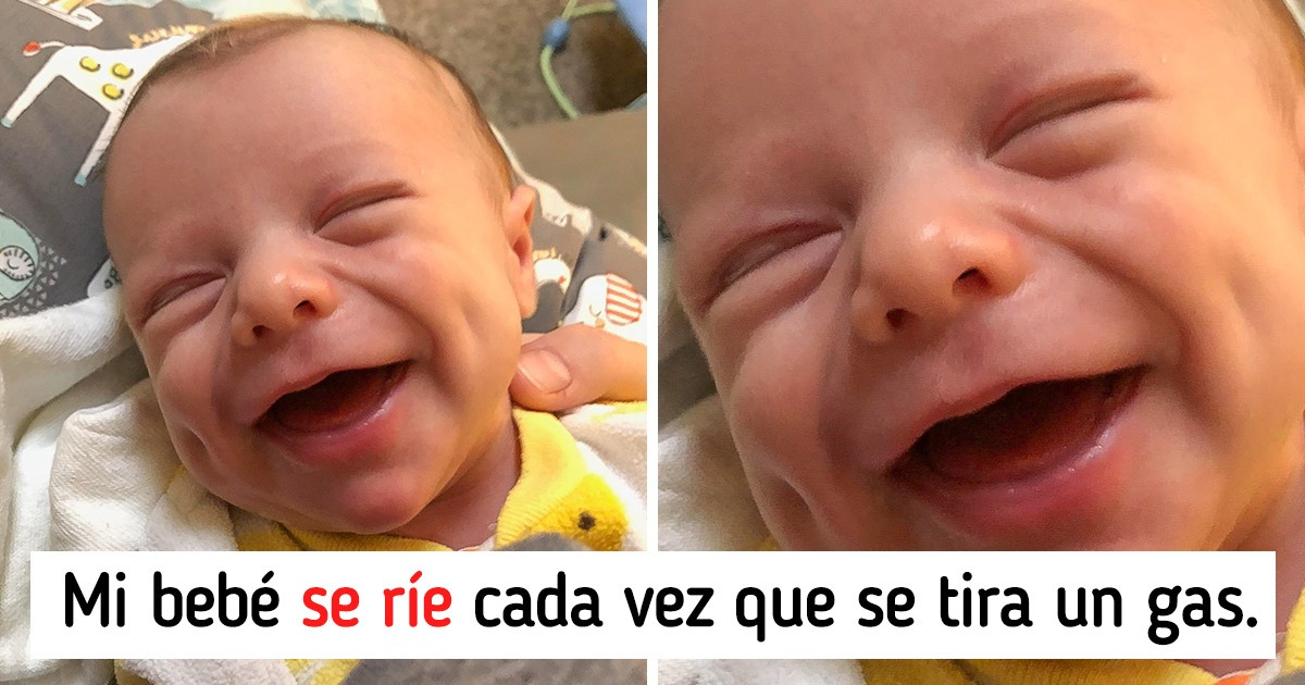 15 Fotos que muestran momentos fugaces que deberíamos atesorar