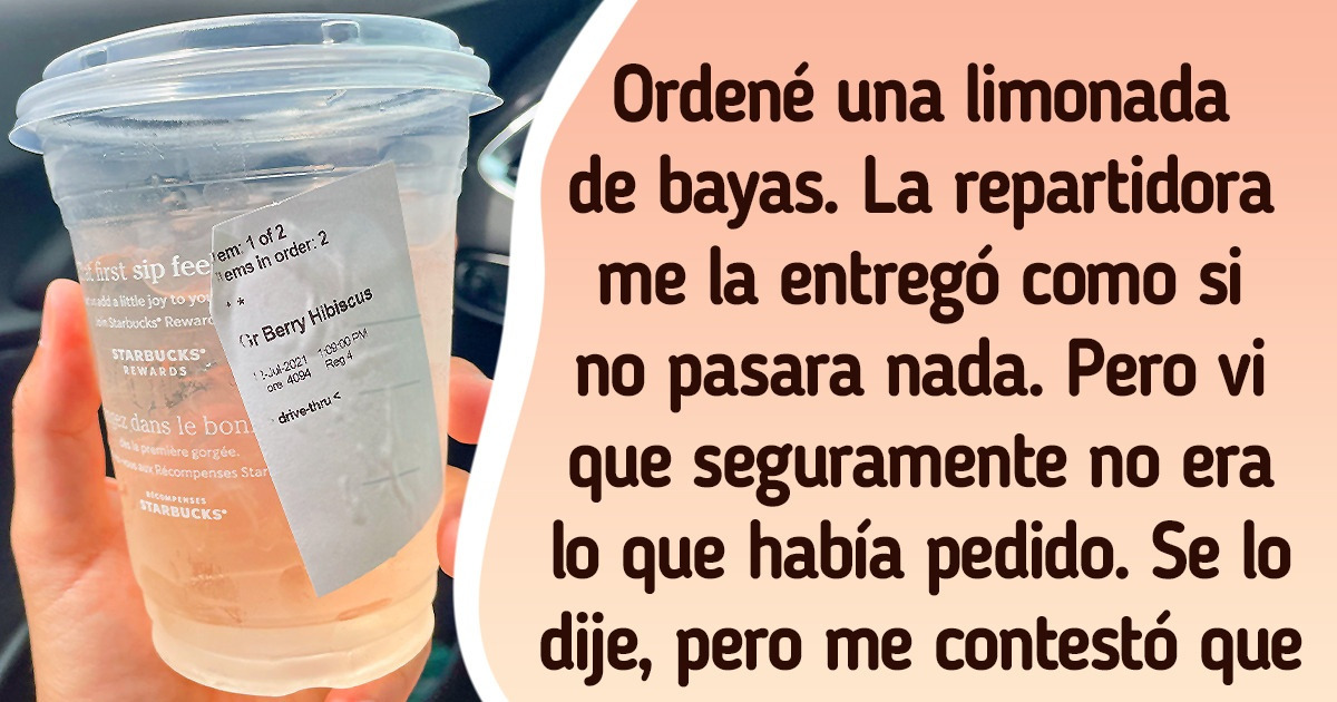 20+ Repartidores que, probablemente, deberían pensar en cambiar de trabajo