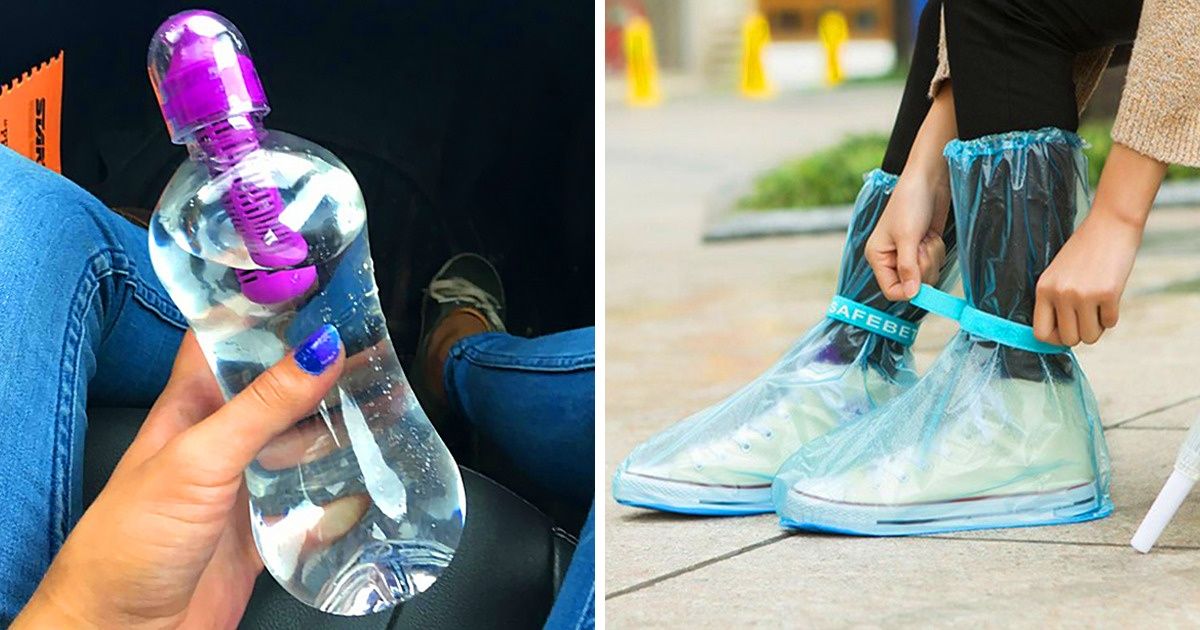 10 Cosas de AliExpress que te ayudarán a ahorrar mucho dinero