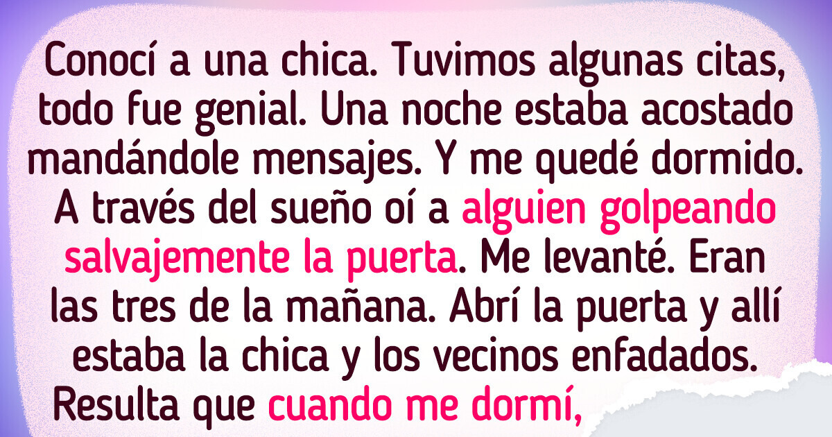 15+ Mujeres que escandalizaron a los demás con su comportamiento 15+ Mujeres que escandalizaron a los demás con su comportamiento