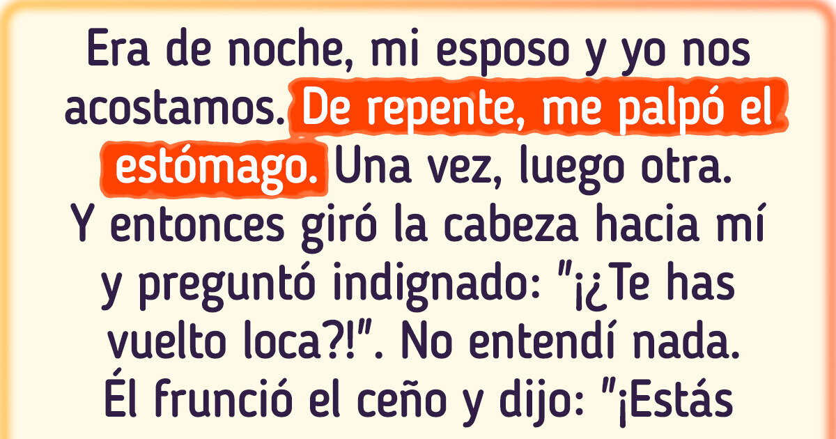14 Mujeres que no tienen la oportunidad de aburrirse en su matrimonio 14 Mujeres que no tienen la oportunidad de aburrirse en su matrimonio