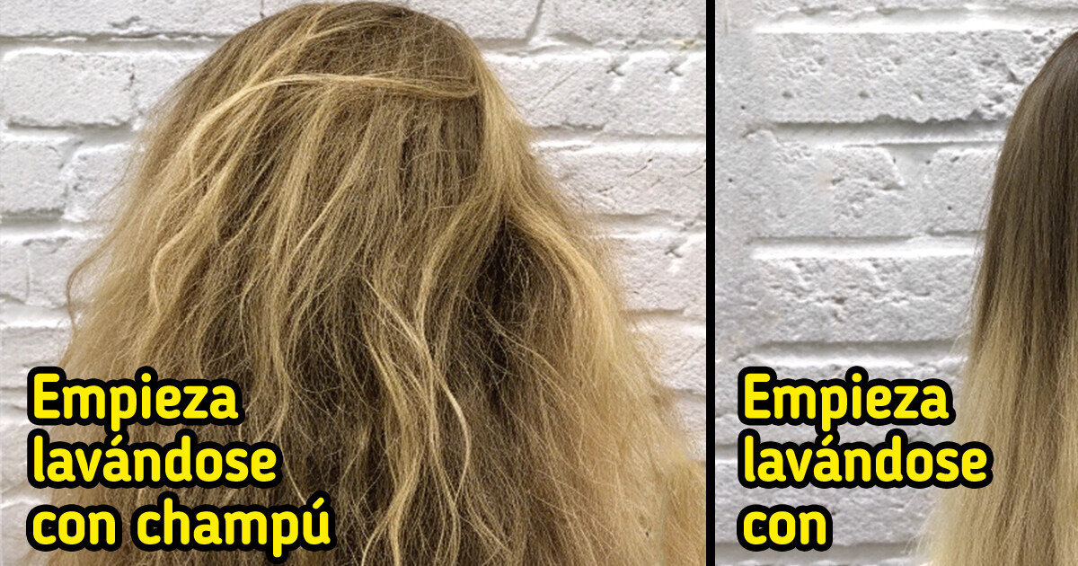 10+ Hacks sencillos pero efectivos que transformarán la rutina femenina