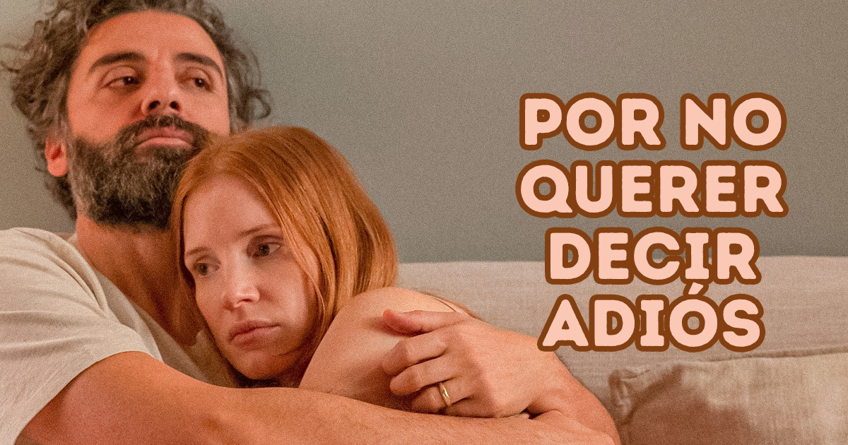 8 Razones por las que las exparejas siguen viviendo en la misma casa y cómo enfrentarlo 8 Razones por las que las exparejas siguen viviendo en la misma casa y cómo enfrentarlo