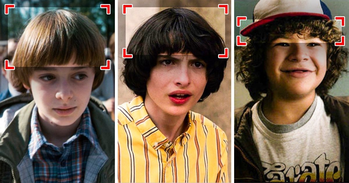17 Reglas casi absurdas que los actores de famosas franquicias tuvieron que cumplir 17 Reglas casi absurdas que los actores de famosas franquicias tuvieron que cumplir