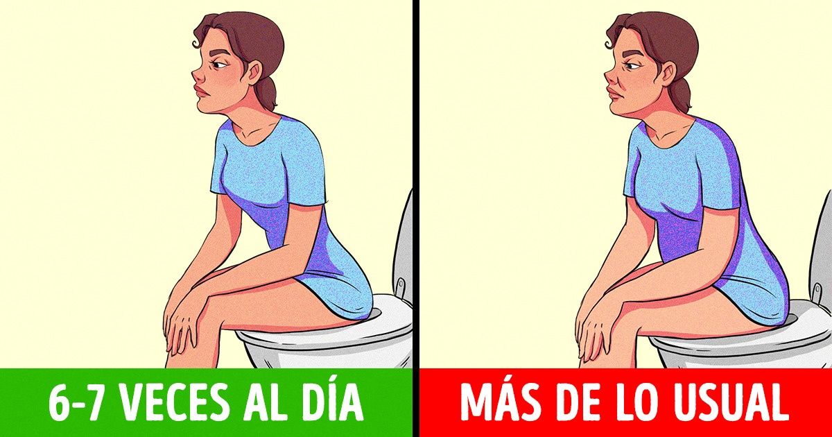 5 Peligros de la grasa abdominal de los cuales los médicos nos advierten 5 Peligros de la grasa abdominal de los cuales los médicos nos advierten
