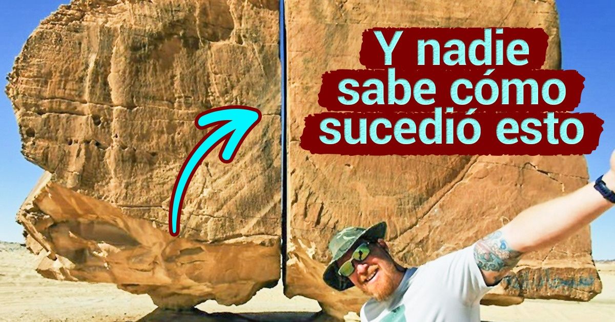 8 Objetos misteriosos que dejarían estupefacto incluso al erudito más empedernido 8 Objetos misteriosos que dejarían estupefacto incluso al erudito más empedernido