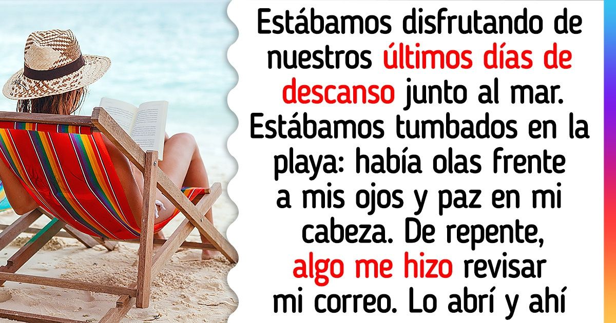 14 Errores lamentables que pueden convertir unas vacaciones esperadas en un fracaso épico 14 Errores lamentables que pueden convertir unas vacaciones esperadas en un fracaso épico