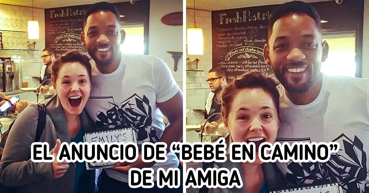 15 Personas que saben cómo impresionar a los demás dejando a todos boquiabiertos