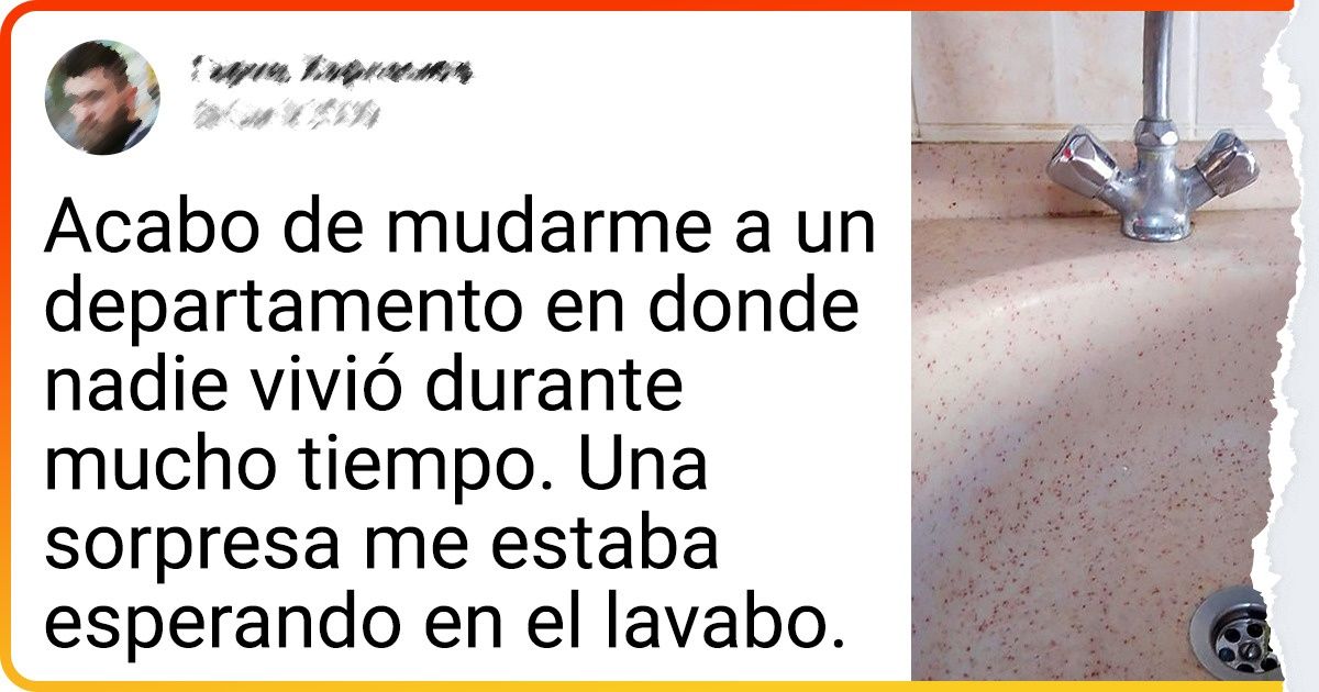16 Personas a quienes la naturaleza les otorgó un regalo digno de admirar 16 Personas a quienes la naturaleza les otorgó un regalo digno de admirar