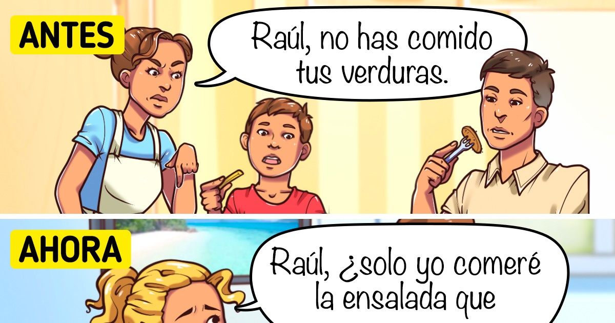 4 Razones de peso para dejar de comer mientras vemos televisión 4 Razones de peso para dejar de comer mientras vemos televisión