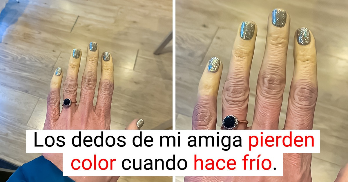 15 Personas que parecen vivir en el País de las Maravillas porque siempre encuentran algo insólito