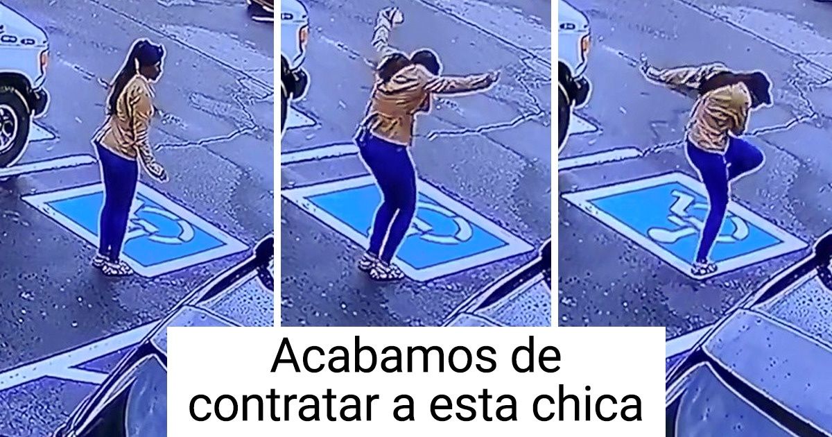 17 Historias que conmoverán incluso a aquellos que nunca han derramado una lágrima en su vida 17 Historias que conmoverán incluso a aquellos que nunca han derramado una lágrima en su vida