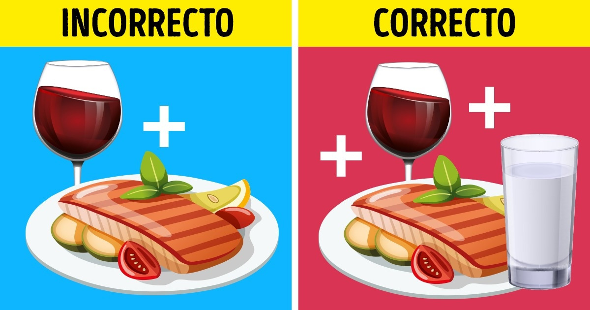 9 Causas de los calambres nocturnos y qué hacer para prevenirlos