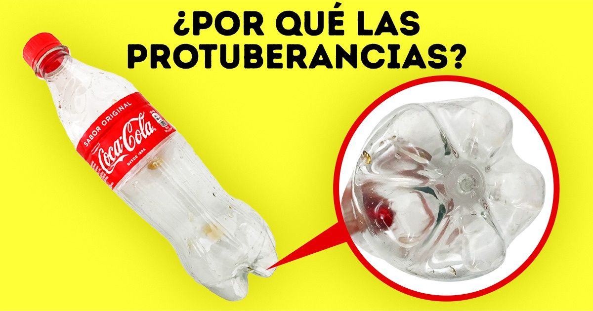 12 Respuestas a preguntas sencillas, que de repente morimos por averiguar