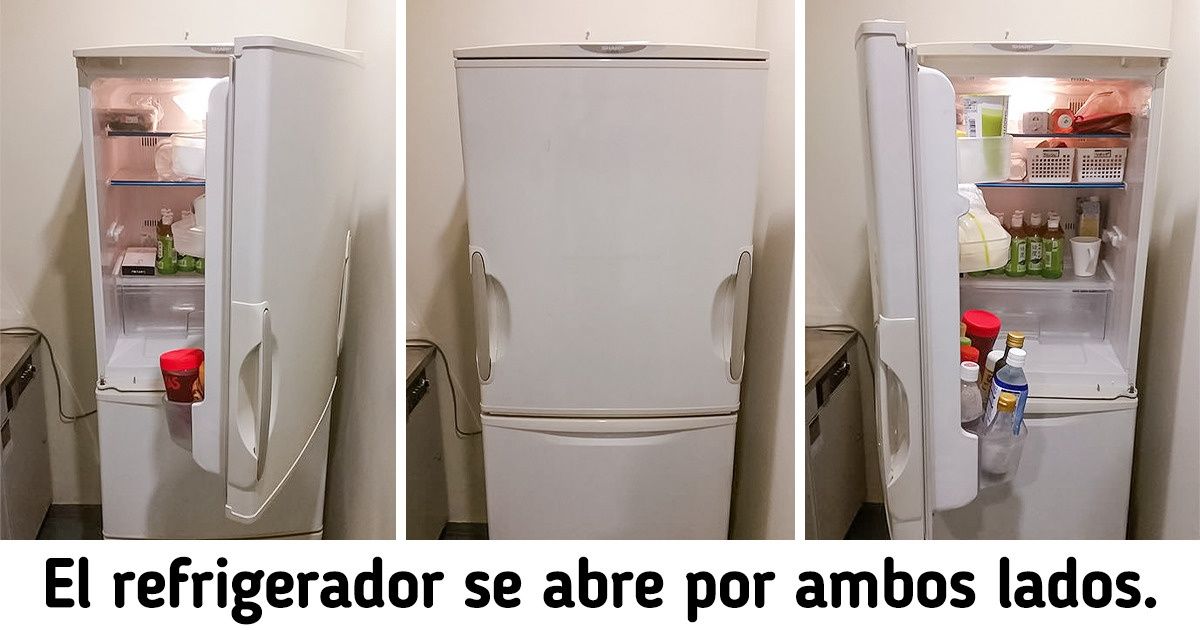 20 Ideas que pueden convertir tu cocina en un lugar del cual no querrás salir