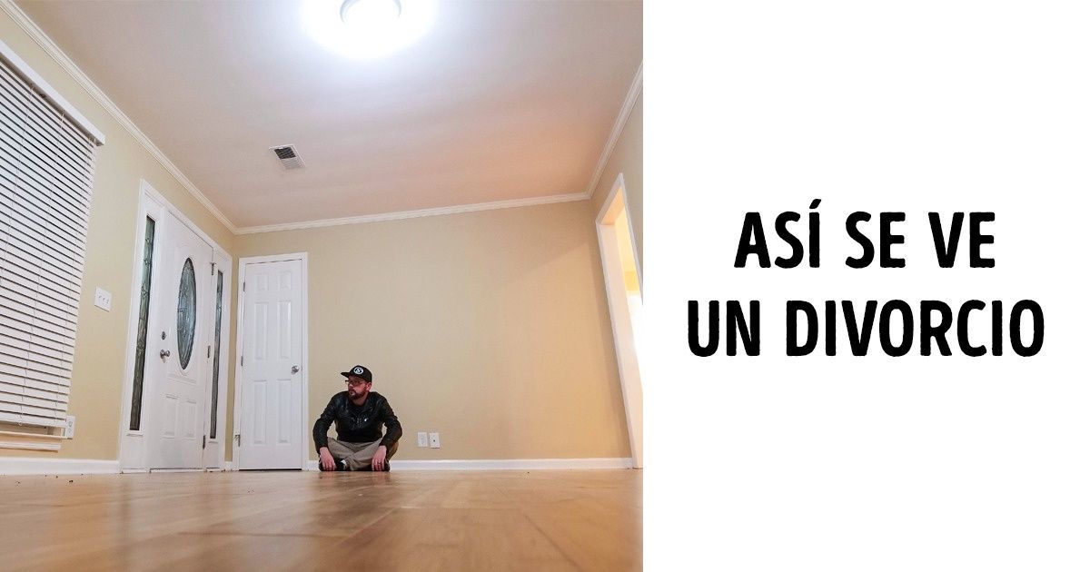 17 Momentos conmovedores que provocan un montón de emociones