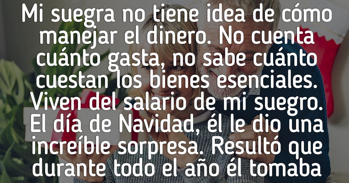 19 Personas hablaron sobre los trucos que les ayudan a ahorrar mucho 19 Personas hablaron sobre los trucos que les ayudan a ahorrar mucho