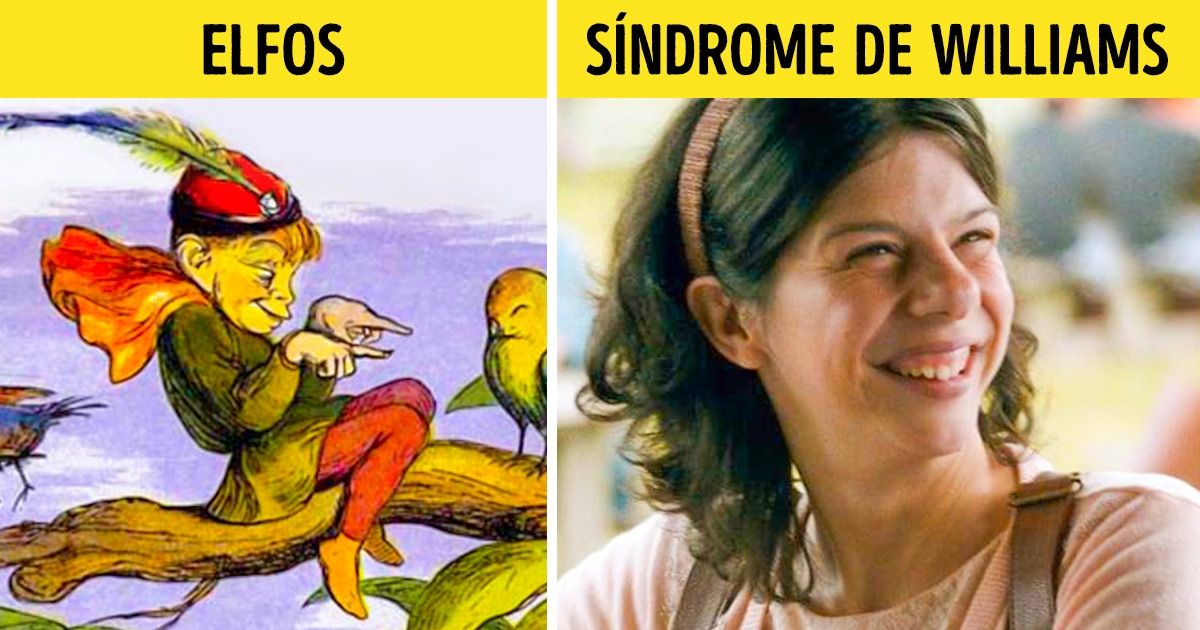 8 Personajes míticos que realmente existieron