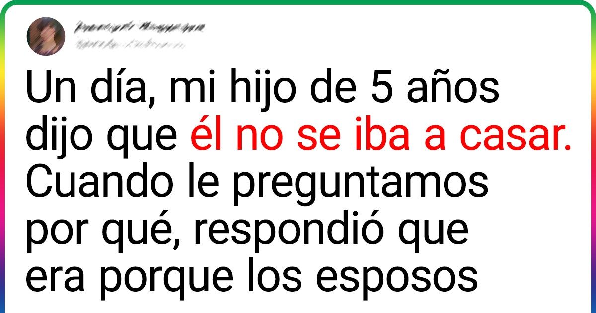 20 Niños que expresan todo lo que piensan sin pelos en la lengua 20 Niños que expresan todo lo que piensan sin pelos en la lengua