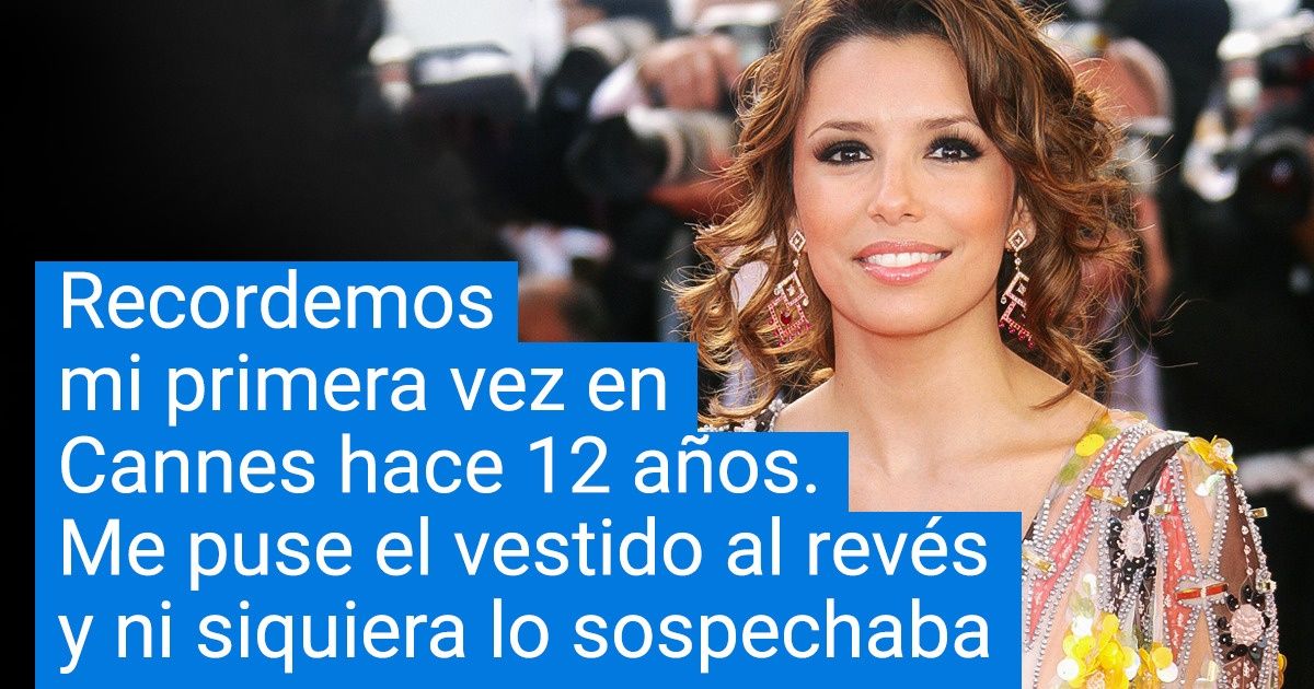 11 Historias fascinantes escondidas detrás de los lujosos atuendos de las estrellas mundiales 11 Historias fascinantes escondidas detrás de los lujosos atuendos de las estrellas mundiales