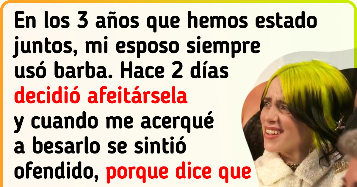 18 Historias donde la lógica supera la realidad 18 Historias donde la lógica supera la realidad