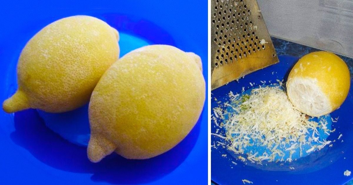 15 Sencillas maneras de darles un sabor exquisito a tus platillos
