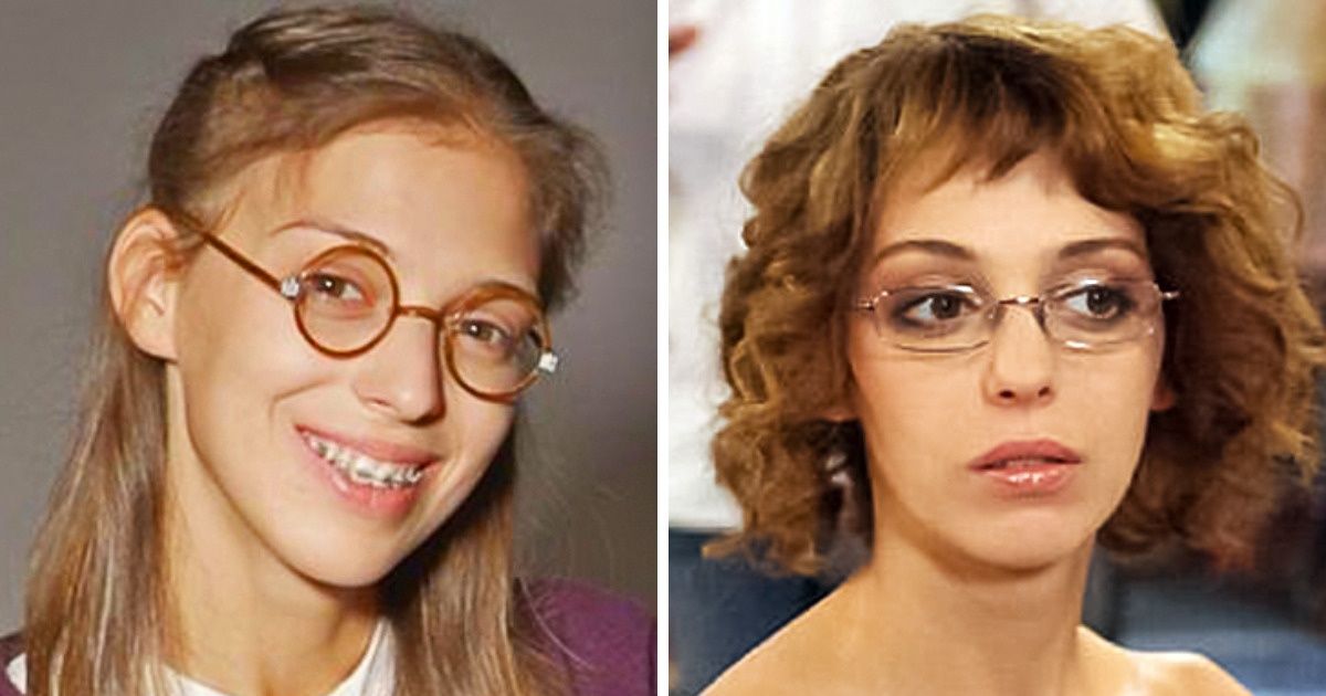 10 Realidades crueles de la vida que toda mujer moderna no debe olvidar nunca
