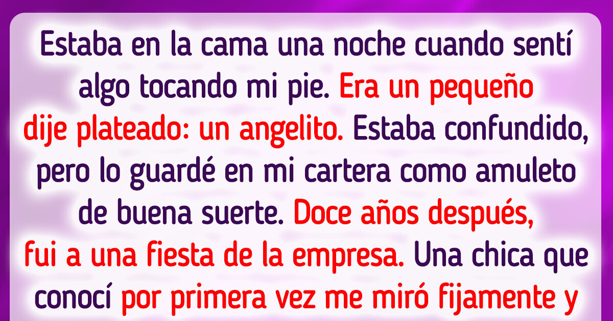 10+ Historias reales tan escalofriantes que hacen que cualquier ficción de terror parezca un cuento para niños 10+ Historias reales tan escalofriantes que hacen que cualquier ficción de terror parezca un cuento para niños