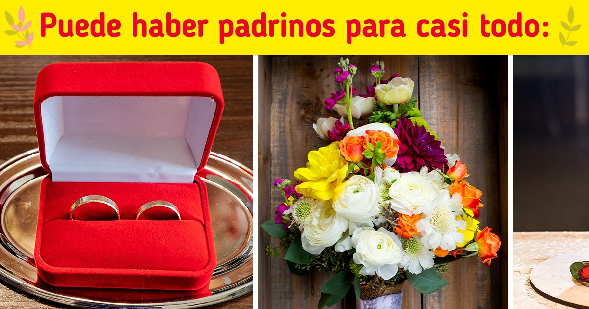 11 Momentos tradicionales que se viven en las bodas mexicanas y su significado 11 Momentos tradicionales que se viven en las bodas mexicanas y su significado