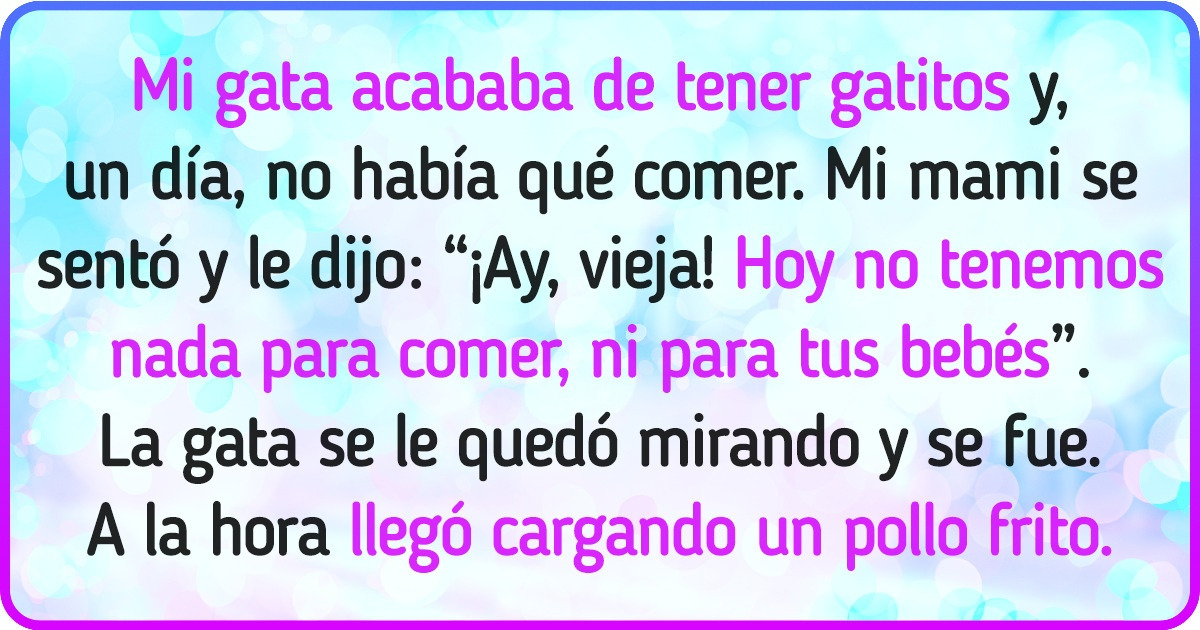 20 Animales que entienden a los humanos mejor que ellos mismos