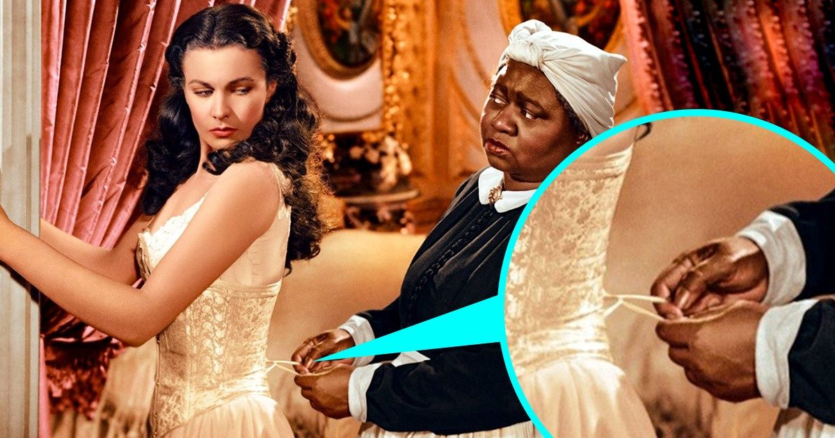 10 Mitos históricos en los que seguimos creyendo ciegamente desde la escuela, pero no deberíamos hacerlo