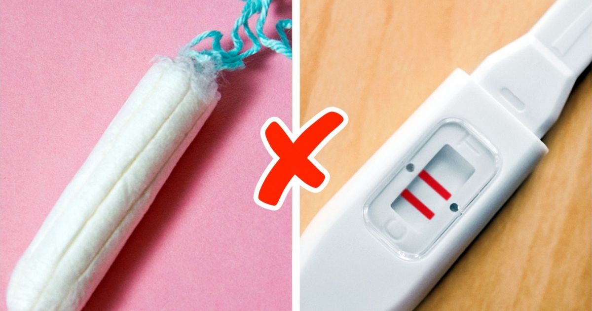 5 Síntomas que demuestran que un malestar es consecuencia de una mala dieta 5 Síntomas que demuestran que un malestar es consecuencia de una mala dieta