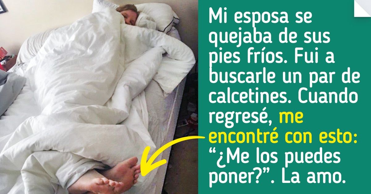 15+ Matrimonios donde abunda el amor, y también el humor 15+ Matrimonios donde abunda el amor, y también el humor