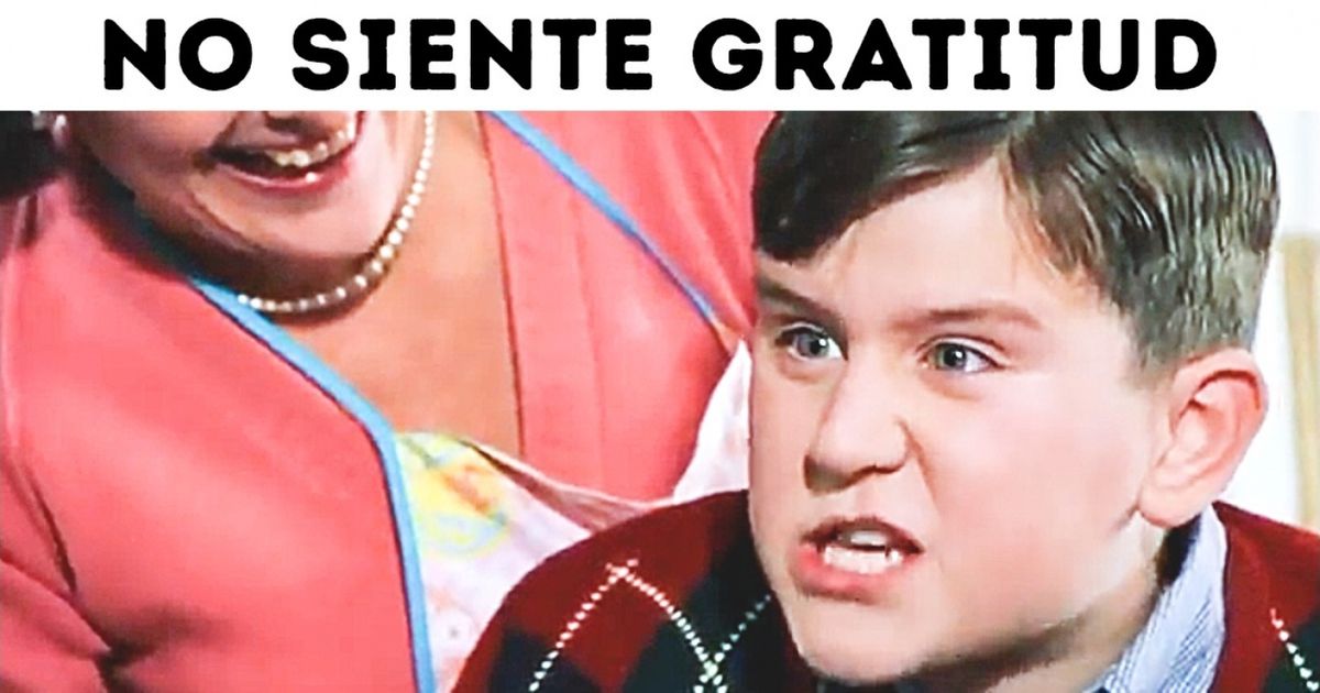 Los psicólogos identificaron 8 síntomas de una crisis de valores en los hijos y explicaron qué hacer para superarla Los psicólogos identificaron 8 síntomas de una crisis de valores en los hijos y explicaron qué hacer para superarla