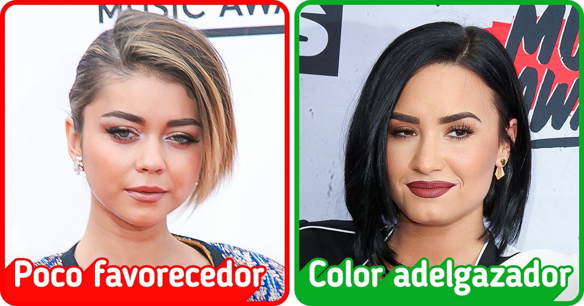 Inspiración. Creación. Admiración.  Cabello para caras redondas, Peinados  para rostro redondo, Peinados para caras redondas