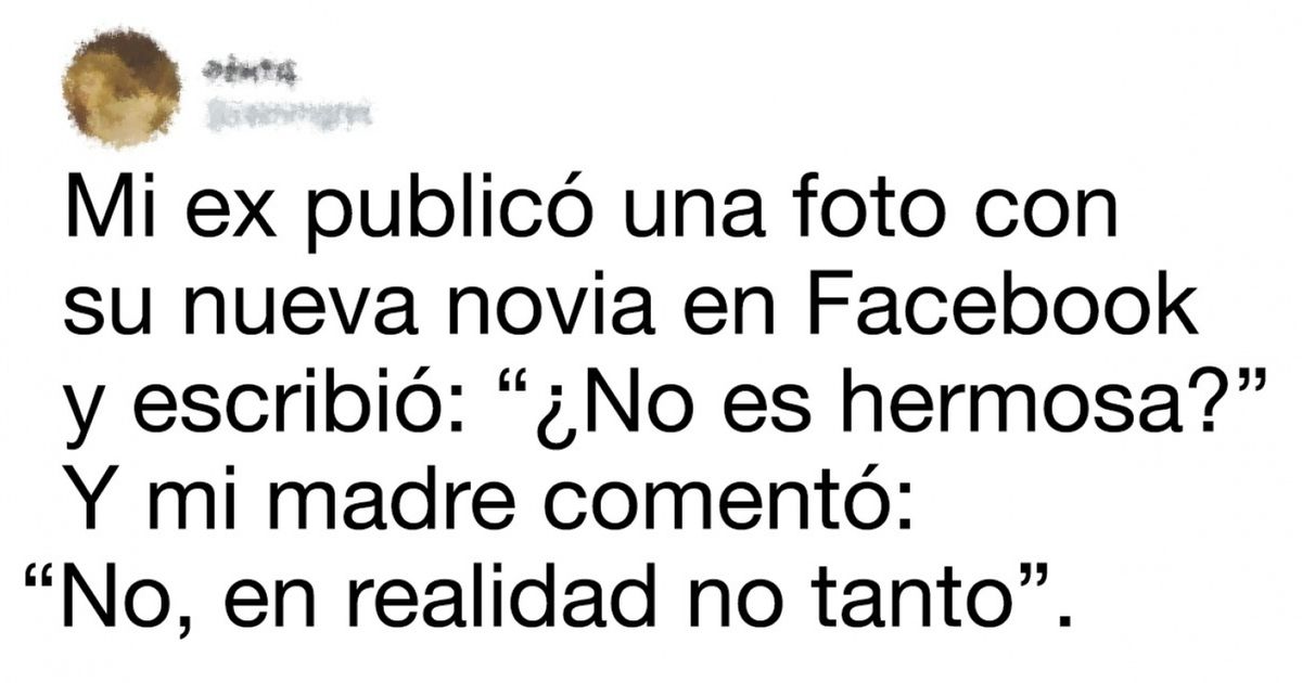 26 Personas que pueden ser sarcásticas en cualquier situación 26 Personas que pueden ser sarcásticas en cualquier situación