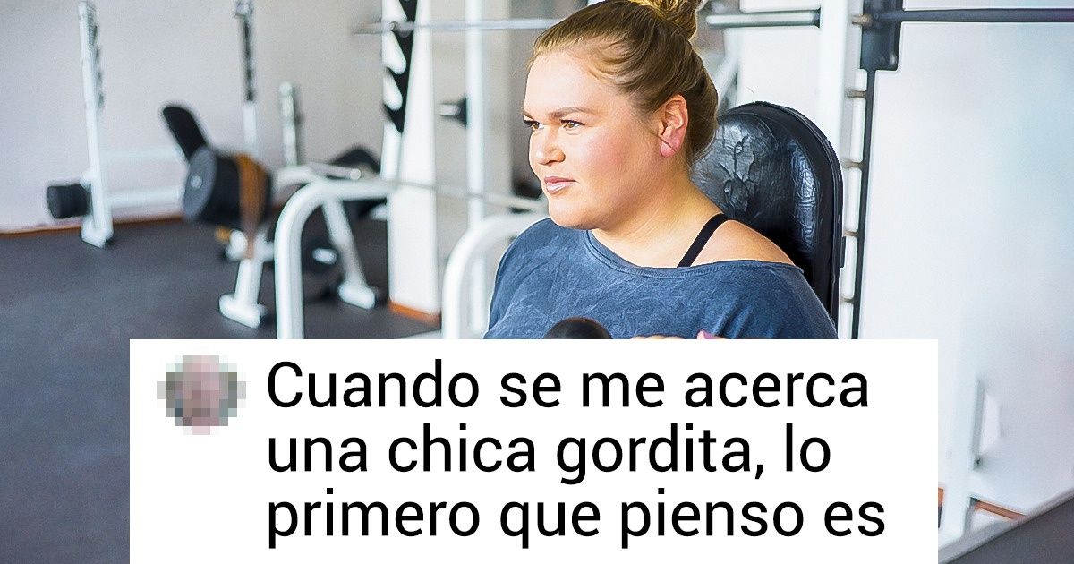 20+ Peculiaridades de los gimnasios que nunca le dirán a un simple cliente 20+ Peculiaridades de los gimnasios que nunca le dirán a un simple cliente