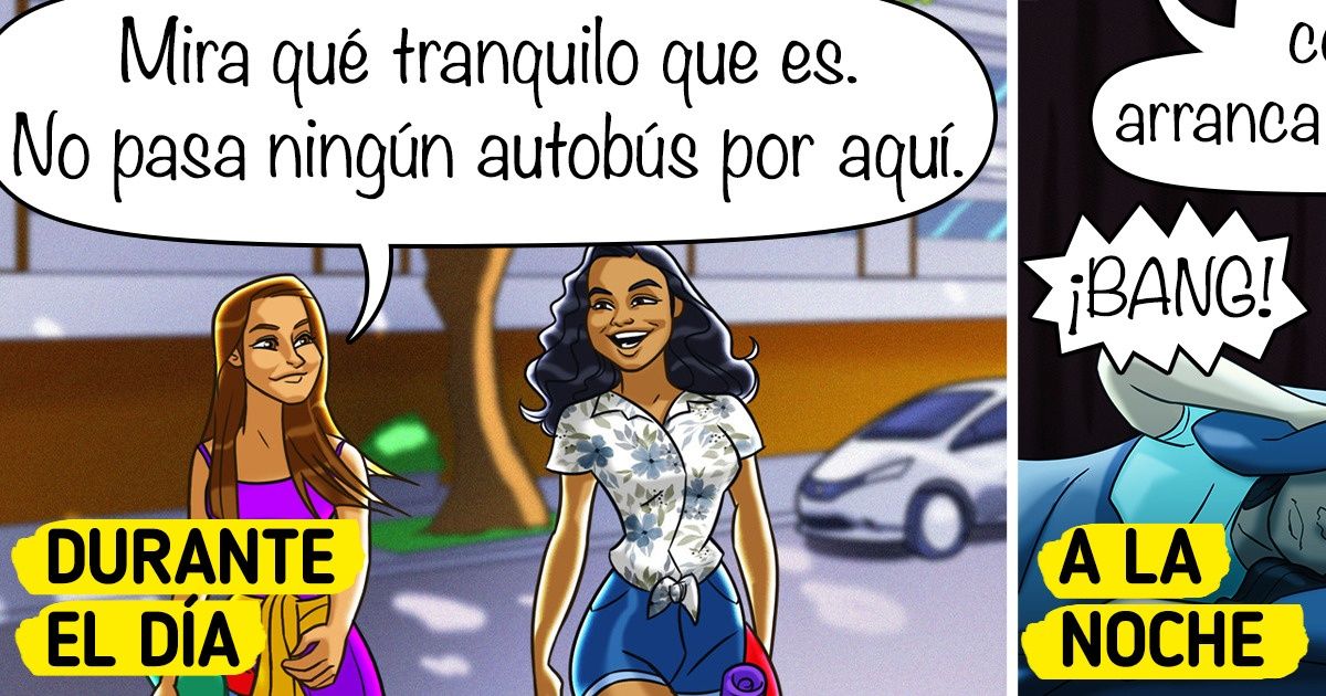 12 Cosas por revisar que pueden cambiar la decisión de alquilar o comprar una vivienda (nueva selección) 12 Cosas por revisar que pueden cambiar la decisión de alquilar o comprar una vivienda (nueva selección)