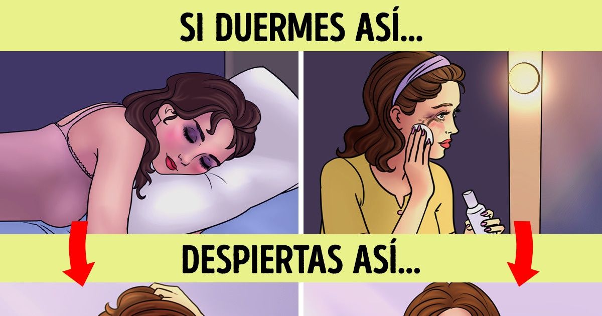 Consejos de belleza recomendados por expertos para consentir a tu cuerpo sin salir de casa