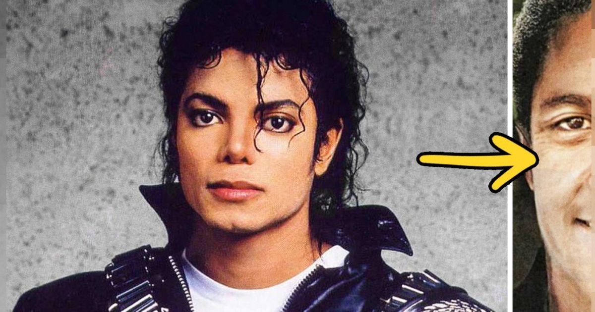 Michael Jackson net worth 2019