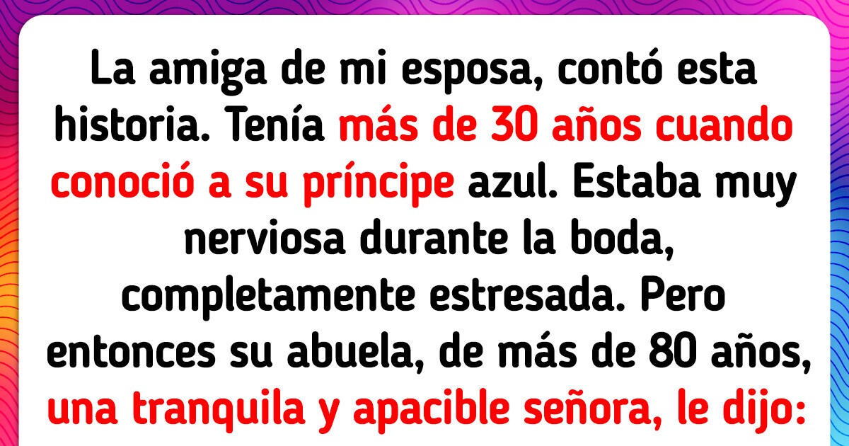 14 Pruebas de que entre las personas de diferentes generaciones hay un abismo del tamaño del planeta Júpiter 14 Pruebas de que entre las personas de diferentes generaciones hay un abismo del tamaño del planeta Júpiter