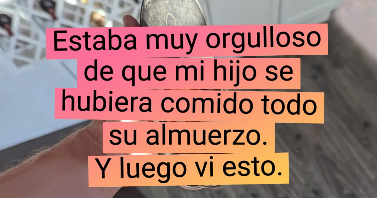 16 Niños que son tan perspicaces que es difícil imaginar lo increíbles que serán de grandes