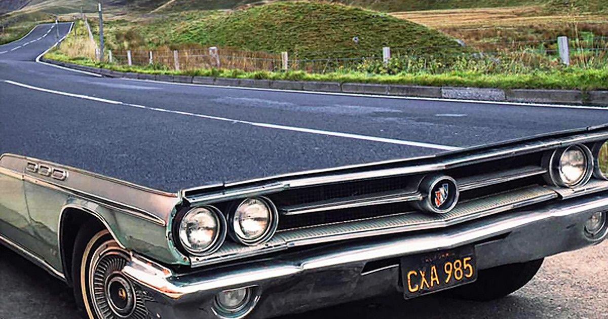 Artista usa fotografías para crear nuevas realidades que tuvimos que mirar más de una vez para entender Artista usa fotografías para crear nuevas realidades que tuvimos que mirar más de una vez para entender