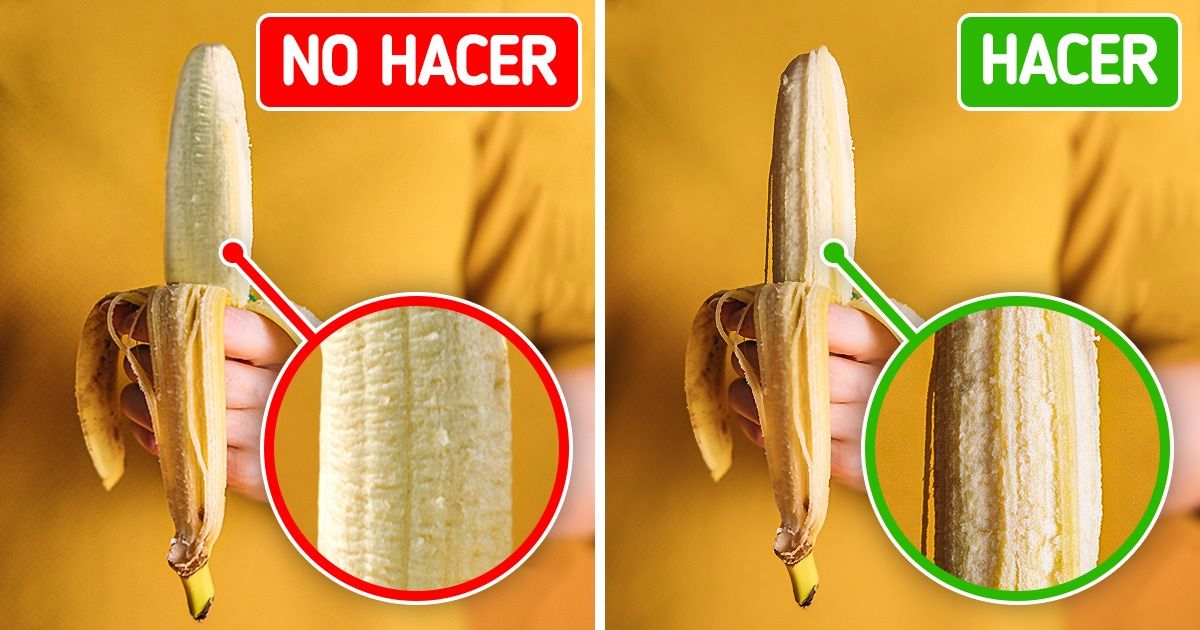 9 Formas más saludables de comer nuestros alimentos favoritos 9 Formas más saludables de comer nuestros alimentos favoritos