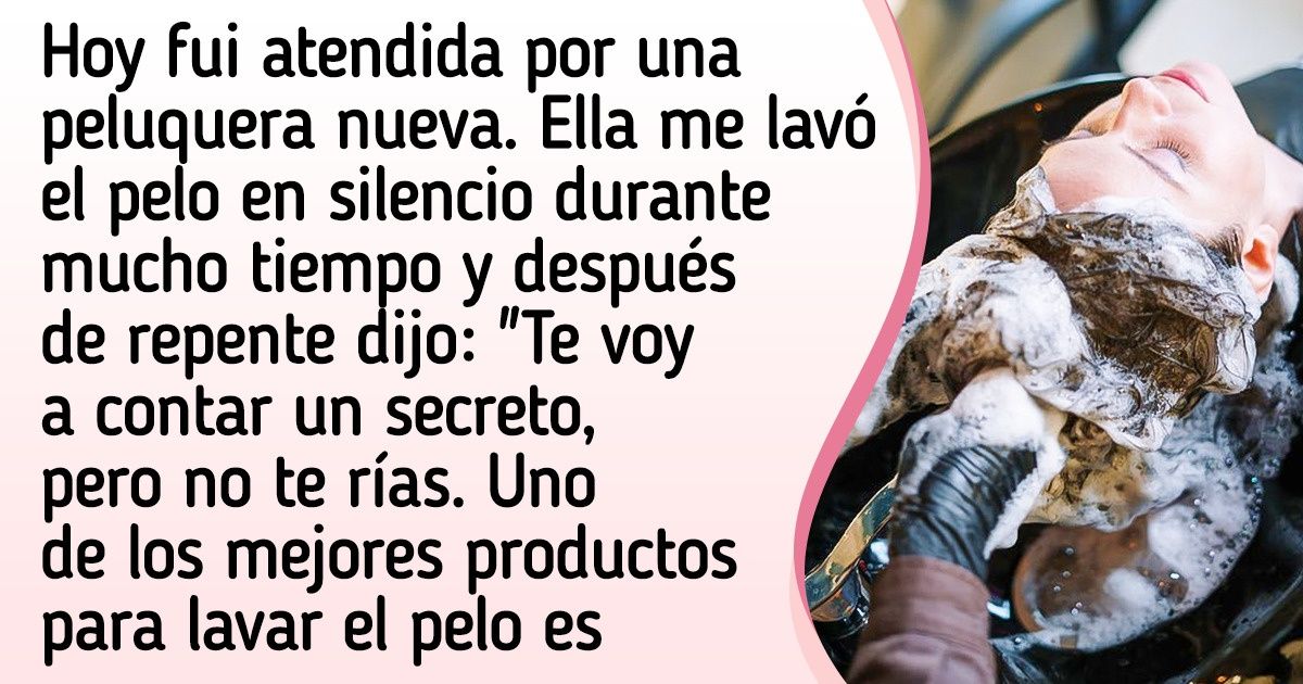 20 Personas que engañaron al sistema usando trucos simples pero ingeniosos 20 Personas que engañaron al sistema usando trucos simples pero ingeniosos